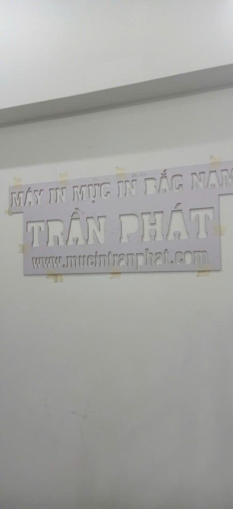 QUẢNG CÁO LINH ANH CẢM ƠN , CÔNG TY TRẦN PHÁT !! 2 QUẢNG CÁO LINH ANH CẢM ƠN , CÔNG TY TRẦN PHÁT