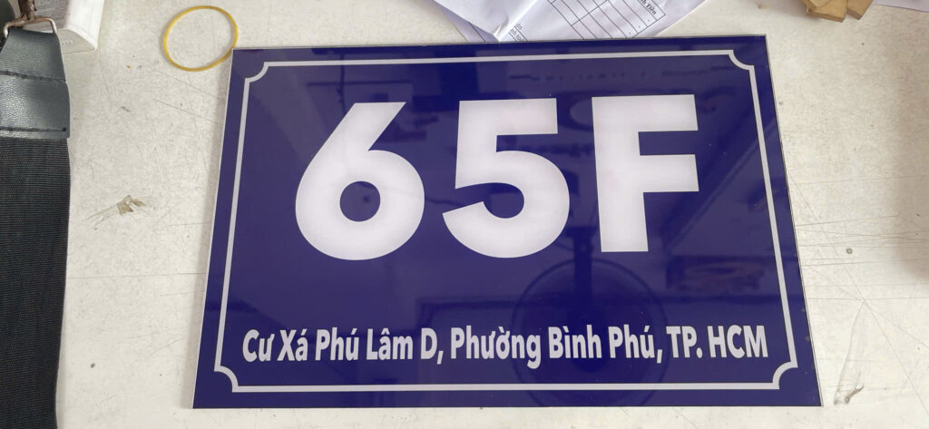 QUẢNG CÁO LINH ANH CẢM ƠN , CÔNG TY TNHH TRUNG TRIỆU MỸ TM, KHÁCH HÀNG ĐÃ TIN TƯỞNG, ĐẶT GIA CÔNG BẢNG HIỆU 2 QUẢNG CÁO LINH ANH CẢM ƠN , CÔNG TY TNHH TRUNG TRIỆU MỸ TM, KHÁCH HÀNG ĐÃ TIN TƯỞNG, ĐẶT GIA CÔNG BẢNG HIỆU