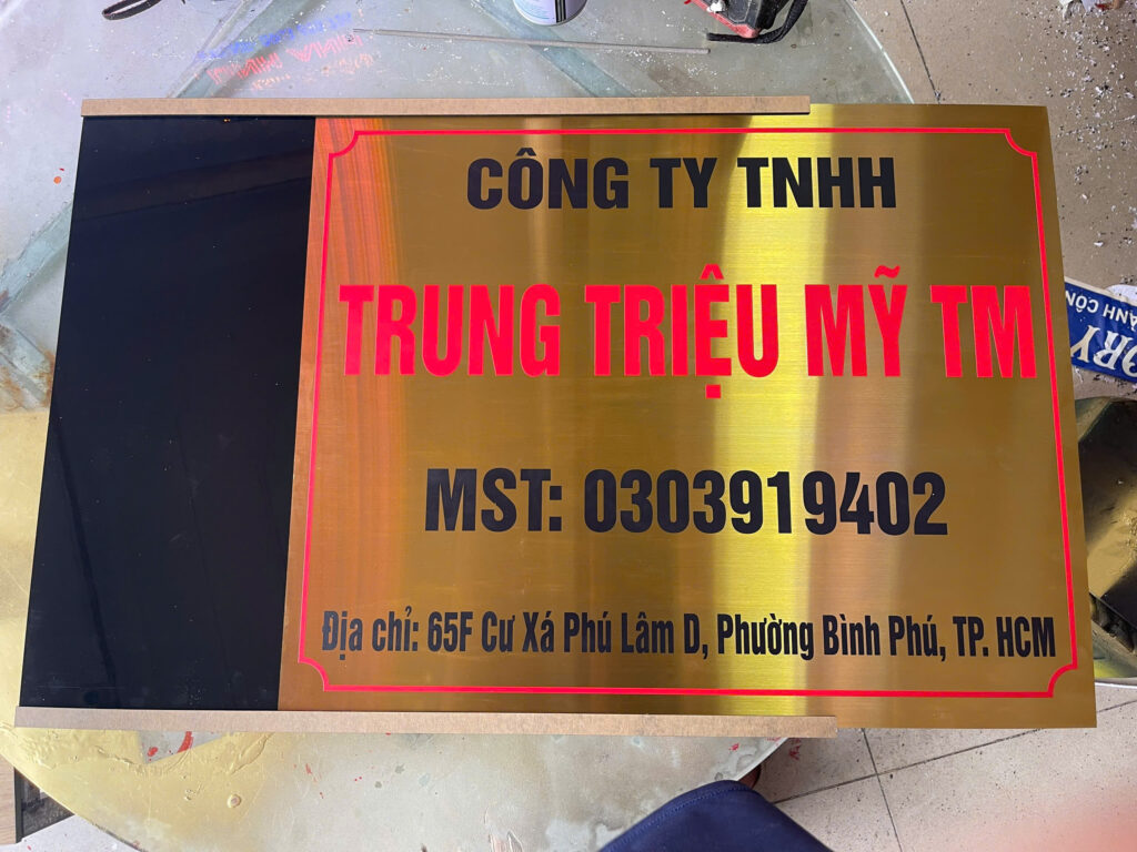 QUẢNG CÁO LINH ANH CẢM ƠN , CÔNG TY TNHH TRUNG TRIỆU MỸ TM, KHÁCH HÀNG ĐÃ TIN TƯỞNG, ĐẶT GIA CÔNG BẢNG HIỆU 1 QUẢNG CÁO LINH ANH CẢM ƠN , CÔNG TY TNHH TRUNG TRIỆU MỸ TM, KHÁCH HÀNG ĐÃ TIN TƯỞNG, ĐẶT GIA CÔNG BẢNG HIỆU
