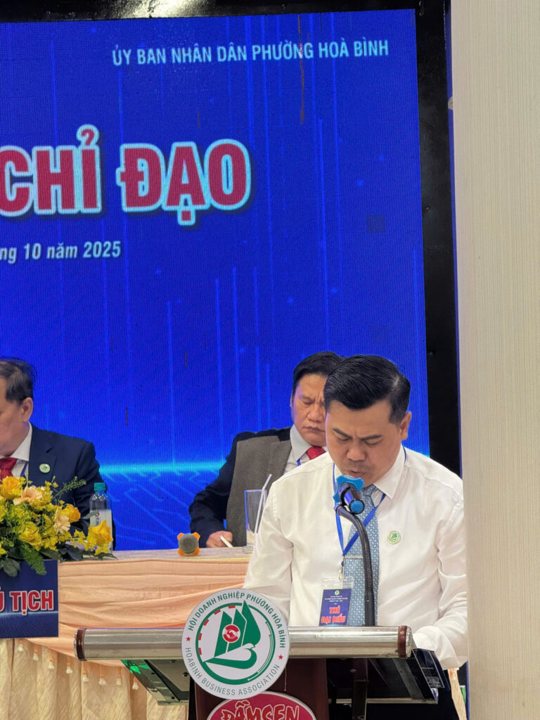 z7178013481161 f0fc304f3903441c26361ed7e067ff36