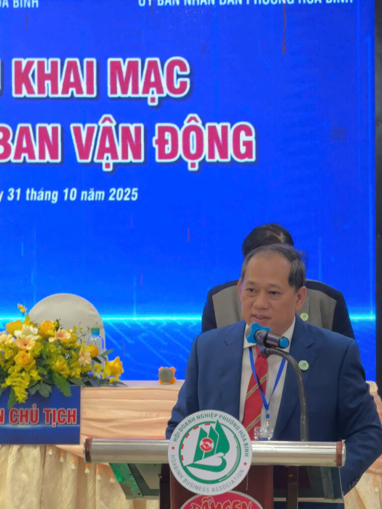 z7178013496869 ea61a634fcfe119bf12d4b3f3ea2c8c5