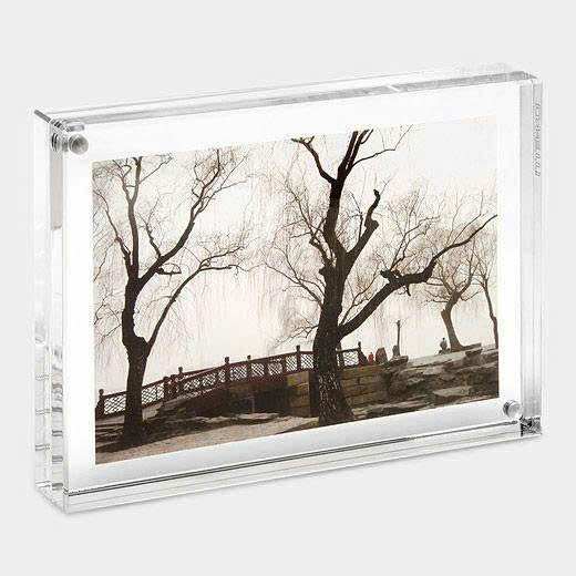 z7185636578851 35a236c795bac8db63029cfd31d43f24