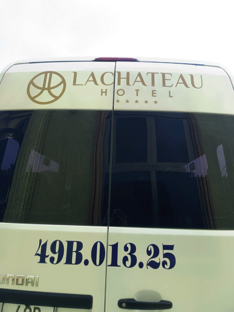 z7190539194644 f61199e4e280aef87ea3b39530d052ec 1