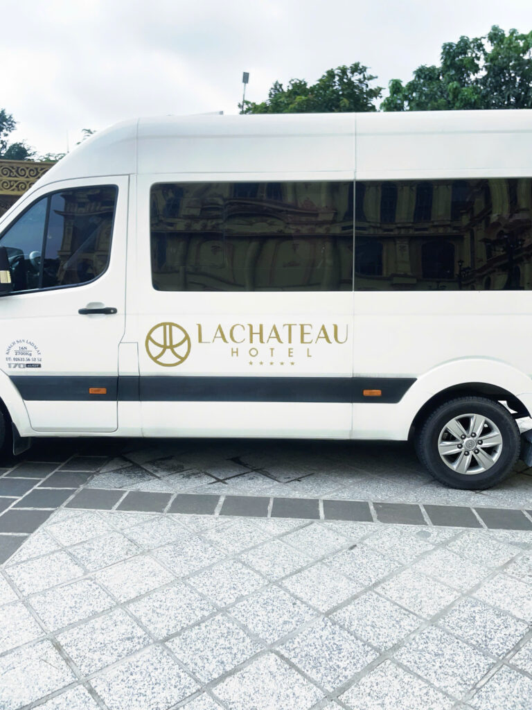 z7190539202932 984b86697019a294aa274781aaf85ace 1