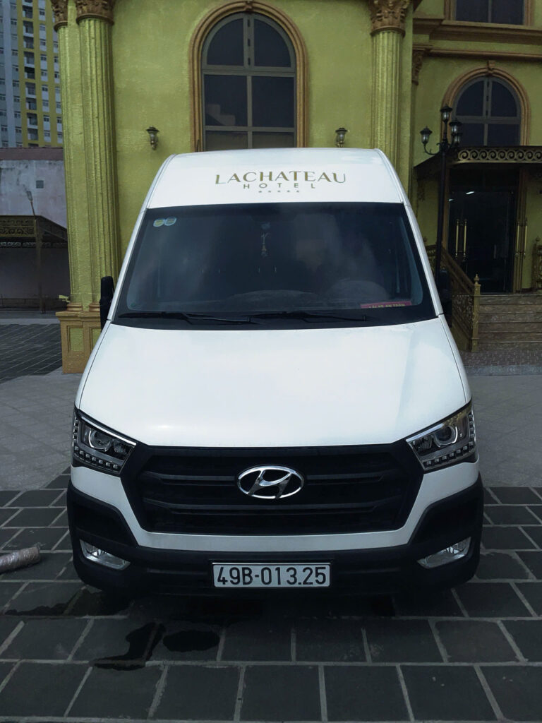 CHUYÊN DÁN DECAN XE, TẠI QUẬN BÌNH TÂN, QUẢNG CÁO LINH ANH 3 CHUYÊN DÁN DECAN XE , TẠI QUẬN BÌNH TÂN, QUẢNG CÁO LINH ANH