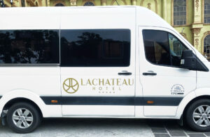 CHUYÊN DÁN DECAN XE , TẠI QUẬN BÌNH TÂN, QUẢNG CÁO LINH ANH