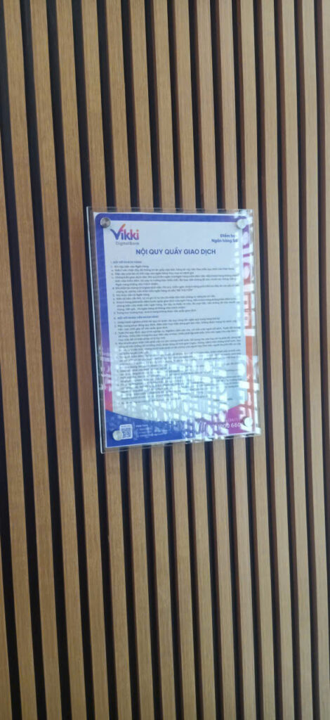 CHUYÊN GIA CÔNG BIỂN MICA,BẢNG NỘI QUY CÔNG TY CHUYÊN NGHIỆP TẠI TP.HCM, QUẢNG CÁO LINH ANH 1 CHUYÊN GIA CÔNG BIỂN MICA. BẢNG NỘI QUY CÔNG TY CHUYÊN NGHIỆP TẠI TP.HCM, QUẢNG CÁO LINH ANH