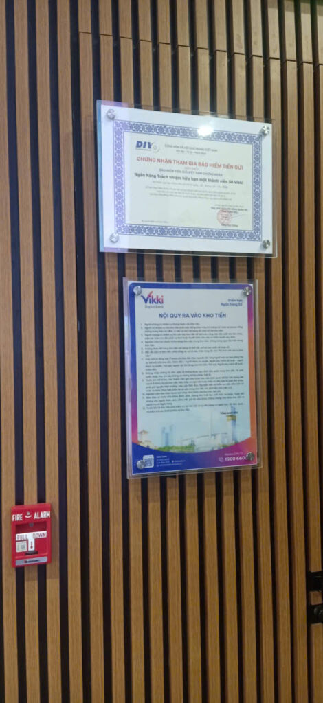 CHUYÊN GIA CÔNG BIỂN MICA,BẢNG NỘI QUY CÔNG TY CHUYÊN NGHIỆP TẠI TP.HCM, QUẢNG CÁO LINH ANH 2 CHUYÊN GIA CÔNG BIỂN MICA. BẢNG NỘI QUY CÔNG TY CHUYÊN NGHIỆP TẠI TP.HCM, QUẢNG CÁO LINH ANH