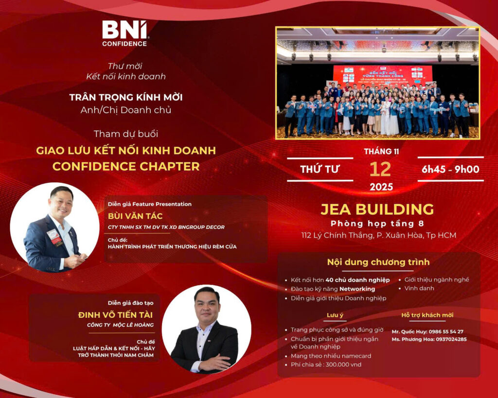 THƯƠNG HIỆU RÈM CỬA , CURTAINS AZ, ANH BÙI VĂN TÁC 2 THƯƠNG HIỆU RÈM CỬA , CURTAINS AZ, ANH BÙI VĂN TÁC