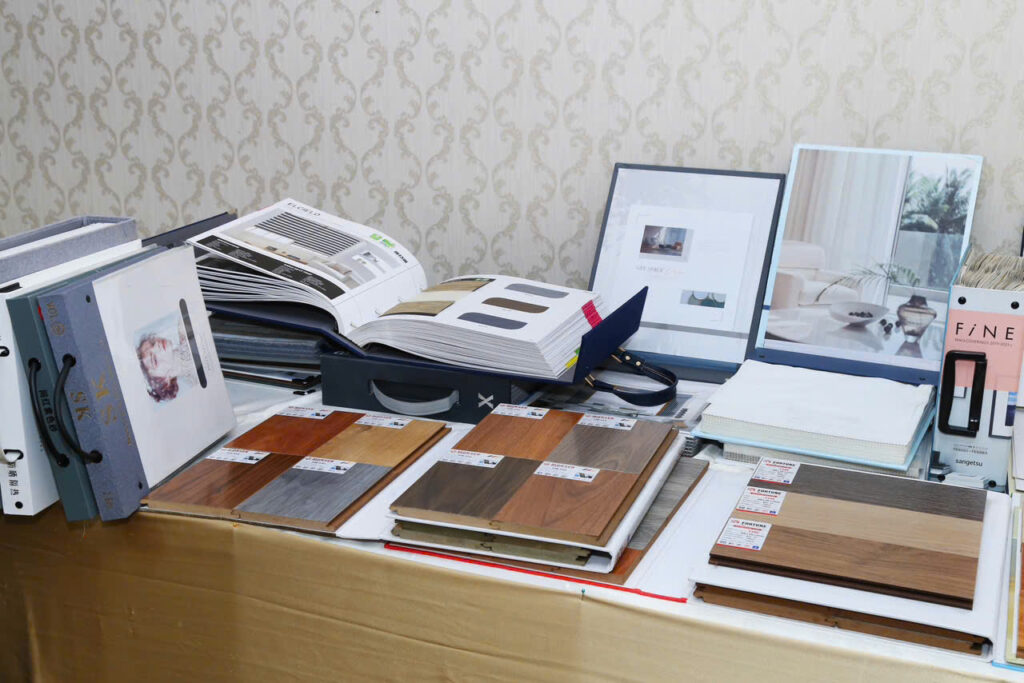 THƯƠNG HIỆU RÈM CỬA , CURTAINS AZ, ANH BÙI VĂN TÁC 5 z7197565795032 c56b1b6618e27803fec0931ad332ed51