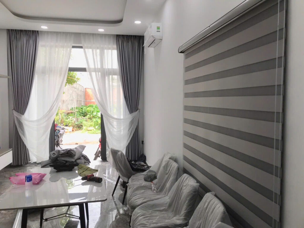 THƯƠNG HIỆU RÈM CỬA , CURTAINS AZ, ANH BÙI VĂN TÁC 3 z7197566249172 bb825ae29a4d8b829e24fbf986a4a9e8