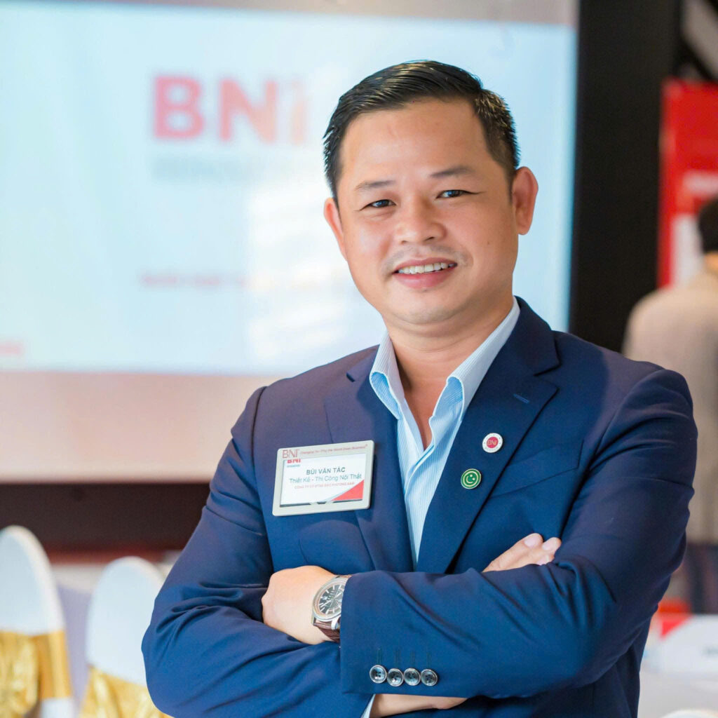 THƯƠNG HIỆU RÈM CỬA , CURTAINS AZ, ANH BÙI VĂN TÁC 1 THƯƠNG HIỆU RÈM CỬA , CURTAINS AZ, ANH BÙI VĂN TÁC