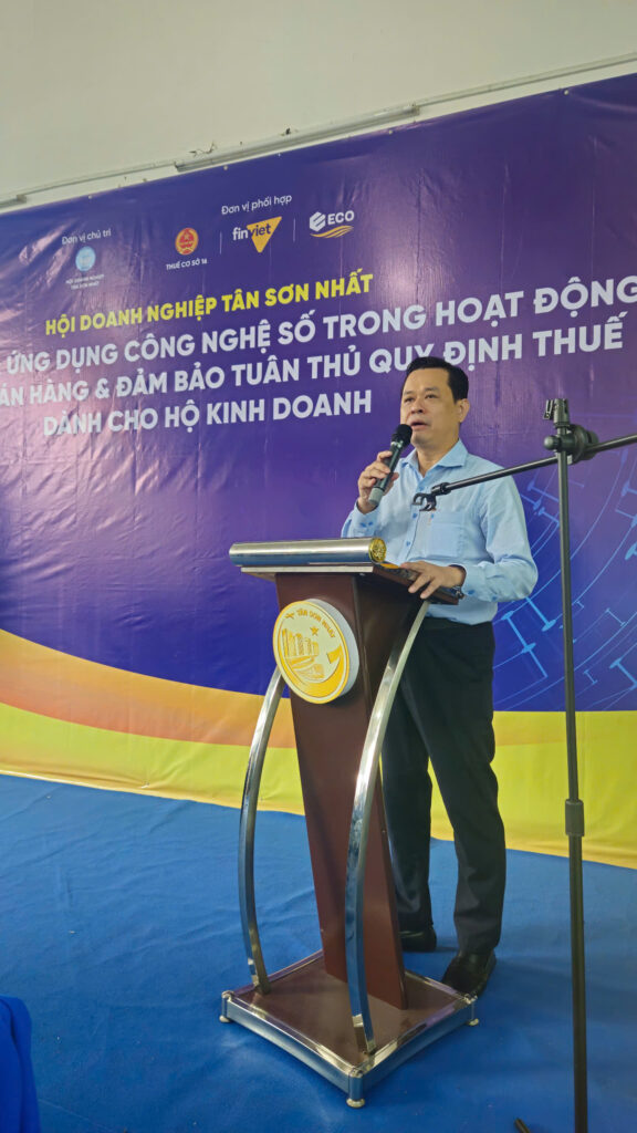 z7201154382956 56bcff79849f6ecc994f0c46f8d5243c