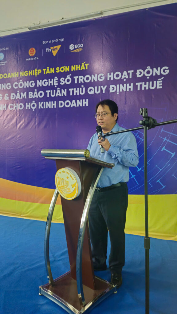 z7201156128245 609ab4d5b7fa6ca146e489cb3163bd38