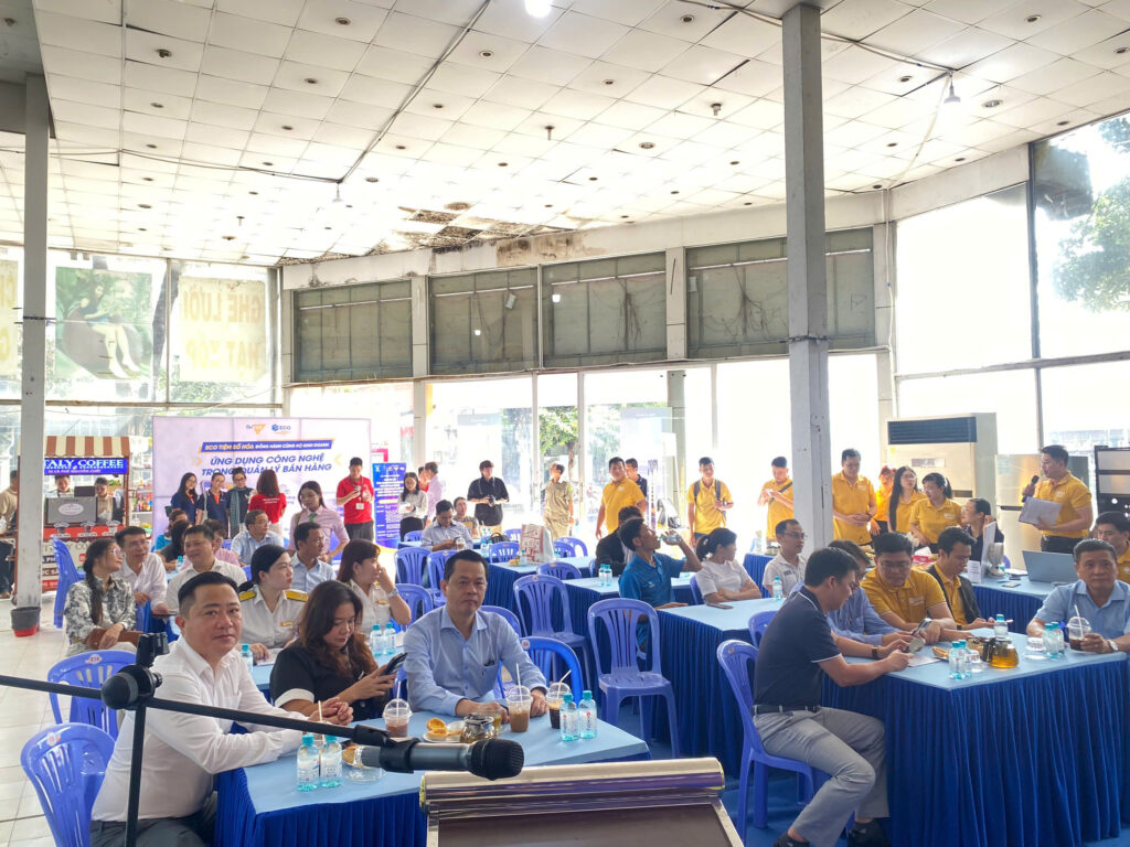 z7201203129956 ba5ed1889336f64aa25d4d4d6a64d935