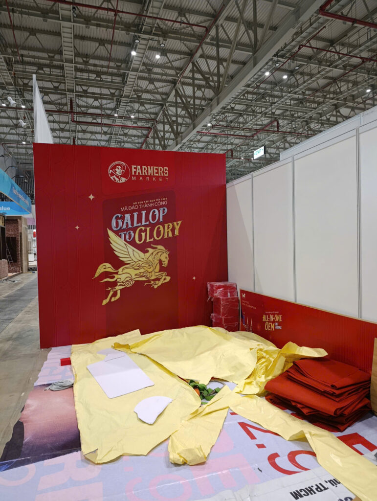 z7205556207761 9077af5187d3b3eb42e2b11a02bcce1a