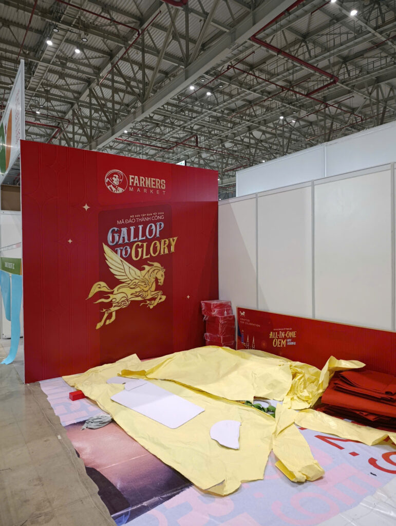 ĐƠN VỊ THI CÔNG GIAN HÀNG TRIỂN LÃM, CHUYÊN NGHIỆP TẠI QUẬN 7, TP.HCM, QUẢNG CÁO LINH ANH 3 ĐƠN VỊ THI CÔNG GIAN HÀNG TRIỂN LÃM, CHUYÊN NGHIỆP TẠI QUẬN 7, TP.HCM, QUẢNG CÁO LINH ANH