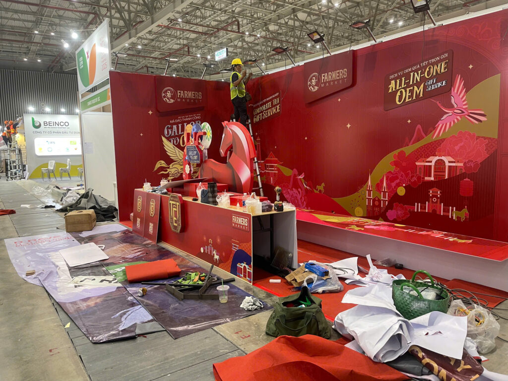 z7208971423546 1555c7417702ba77b7cb7e4aa1229c83