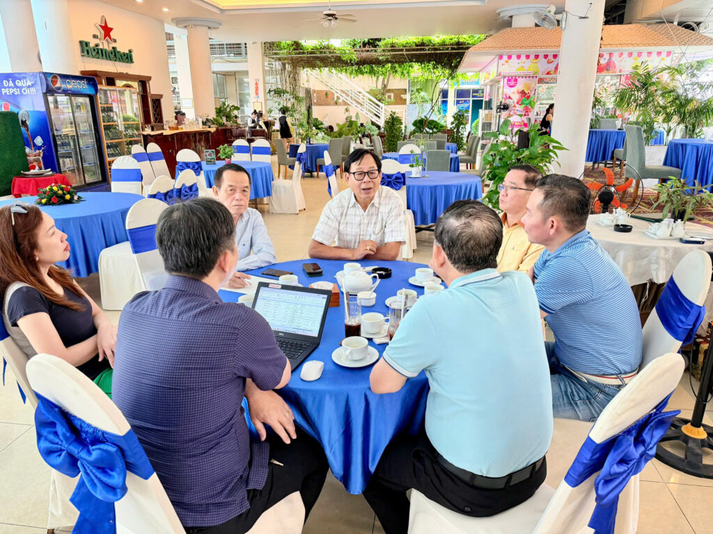 z7211061762661 cb64f8243f266cf93dd7516ccc28274b