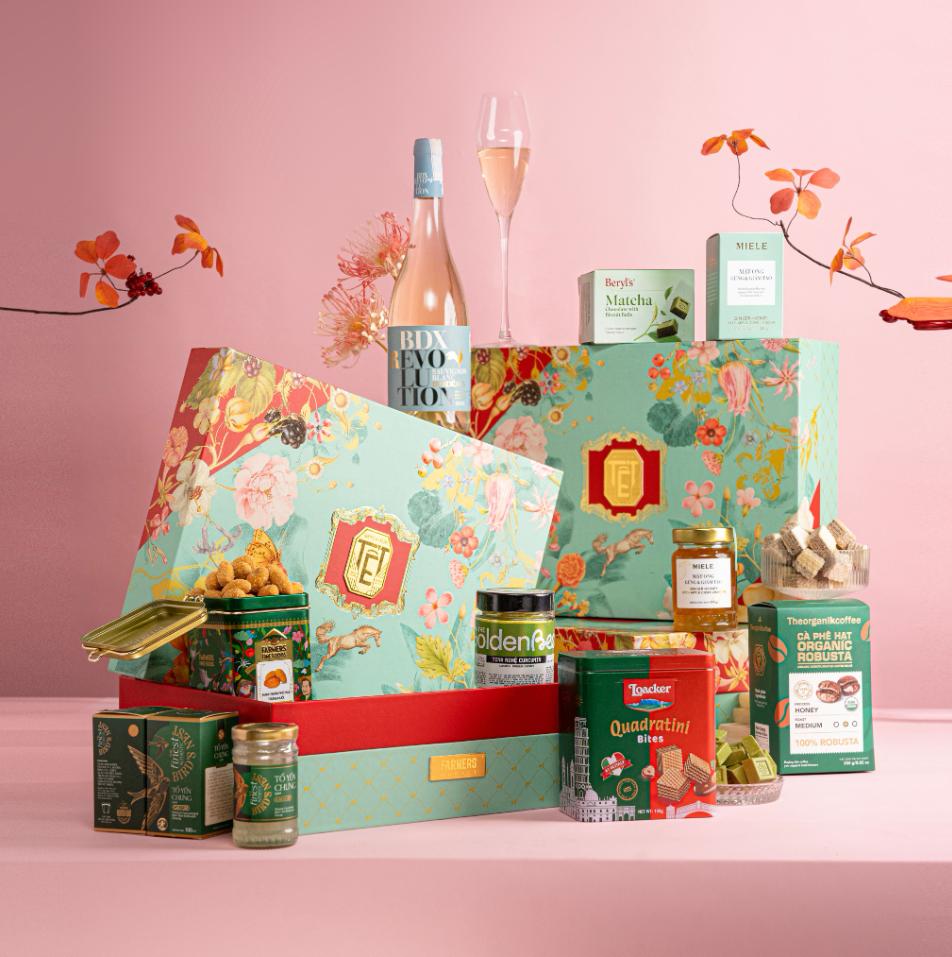 z7211871983619 270f36f23b55c6cea654481cc44f2088