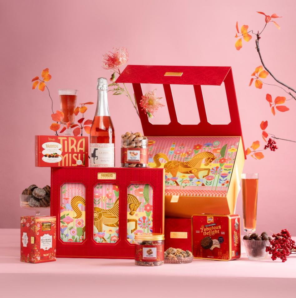 z7211872872324 24dbda836133fbd5f5b8f9e1dc37a291