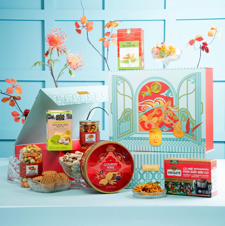 z7211875690910 b0b00f3a673fd22a0b682ffdc92623bd 1