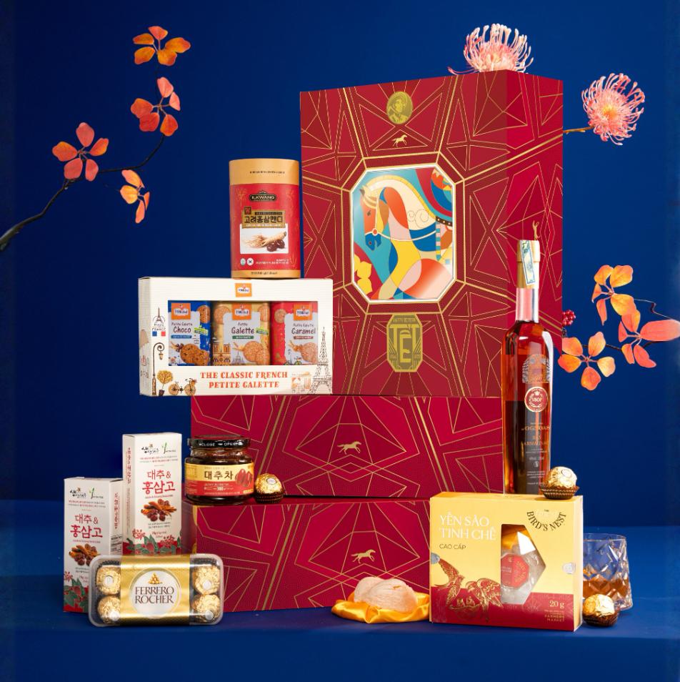 Triển lãm Quốc tế Công nghiệp Thực phẩm Việt Nam 2025 , Vietnam International Food Industry Exhibition 2025. 4 z7211876723514 686cd0b3c15d267efa967e2aea8ebc18 1