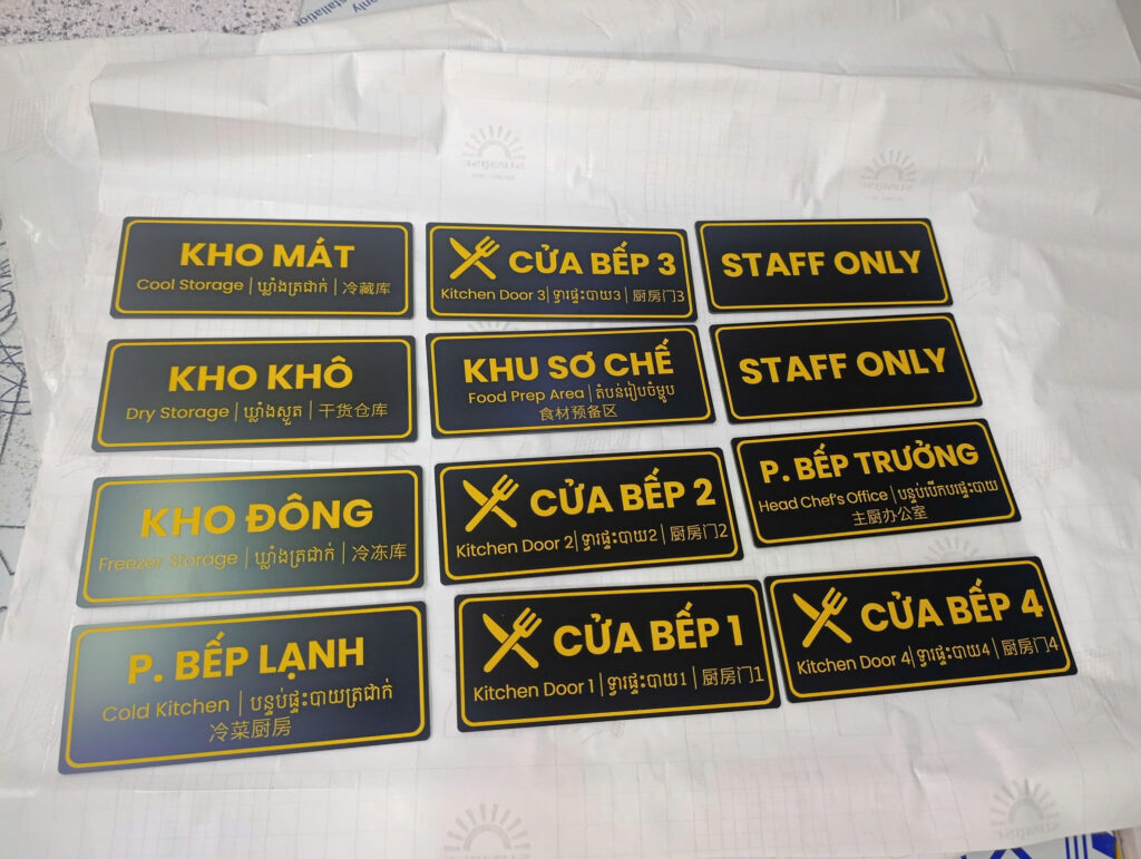 z7218799674263 18ff609631eacbacbaacf8e0409d733e 1