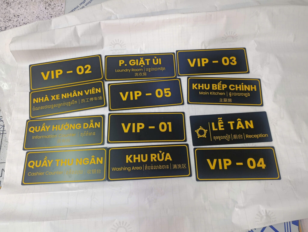 CÔNG NGHỆ IN UV TRÊN ALU, LINH ANH QUẢNG CÁO THI CÔNG , TP.HCM 5 z7218799683963 a232bc0fbcf8b69992c248c8ac282825