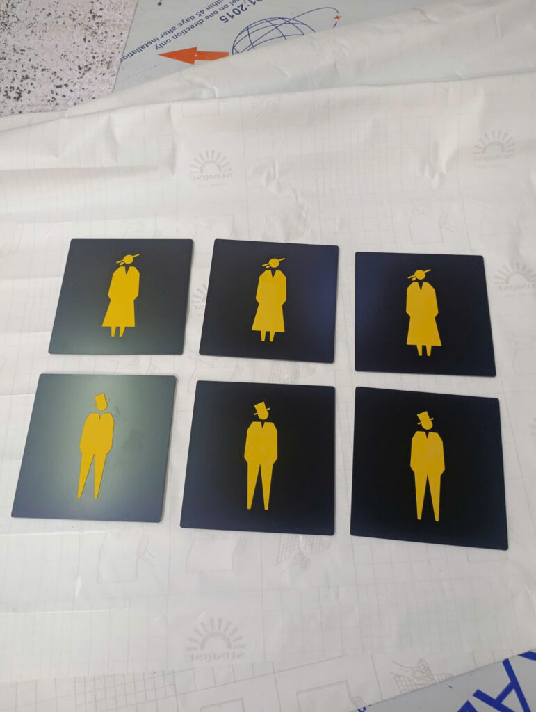 CÔNG NGHỆ IN UV TRÊN ALU, LINH ANH QUẢNG CÁO THI CÔNG , TP.HCM 4 z7218799700591 88acc81960042e5e6881c17ce931a311