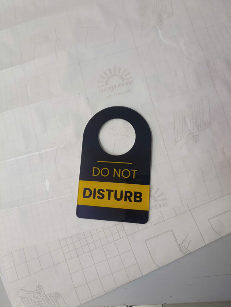 z7218799708334 c0282d9b51ba8e19cbfce7e1e36e0b66 1