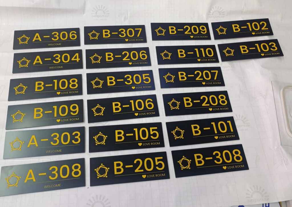 CÔNG NGHỆ IN UV TRÊN ALU, LINH ANH QUẢNG CÁO THI CÔNG , TP.HCM 1 CÔNG NGHỆ IN UV TRÊN ALU, LINH ANH QUẢNG CÁO THI CÔNG , TP.HCM