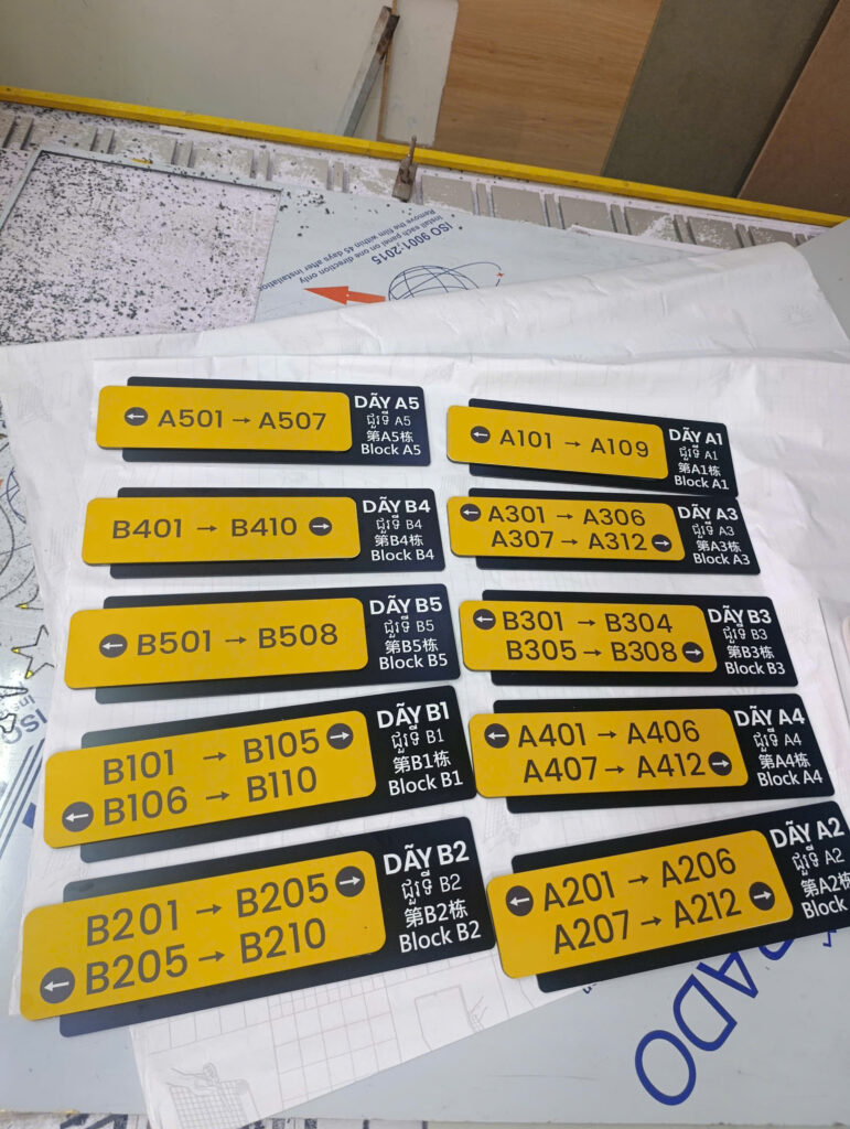 CÔNG NGHỆ IN UV TRÊN ALU, LINH ANH QUẢNG CÁO THI CÔNG , TP.HCM 2 z7218799754895 d381d7d4ba846efbe84eb47a68f0c58f