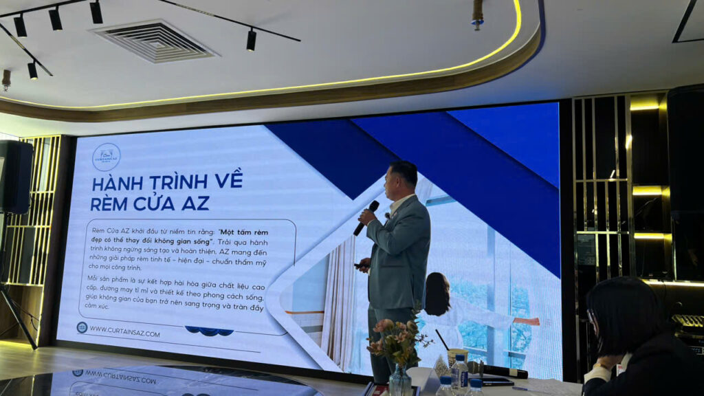 z7219379457899 aa7ea99d5f5f6cb8cdfe98bb0647b039