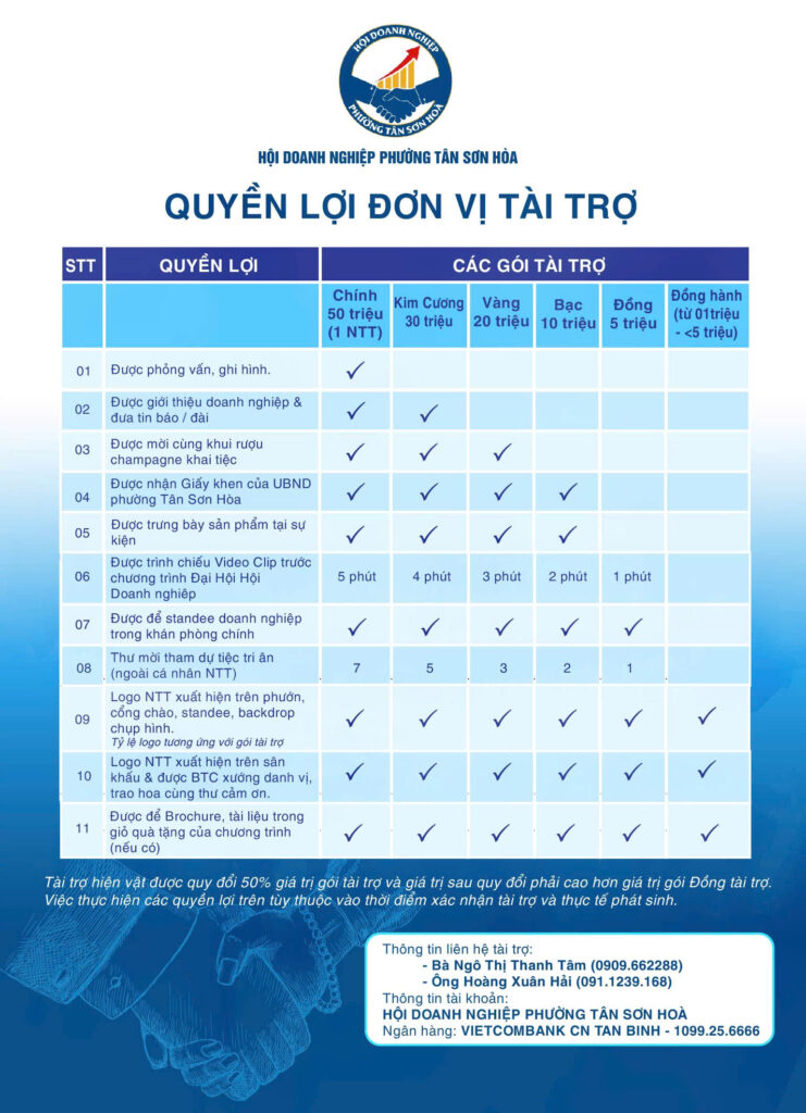 z7219457658976 73c3837e2009968b66f00fcfa5c430f2