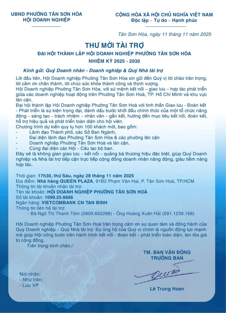 z7219457661197 22723a2984ea271c60c8b93cdb929524