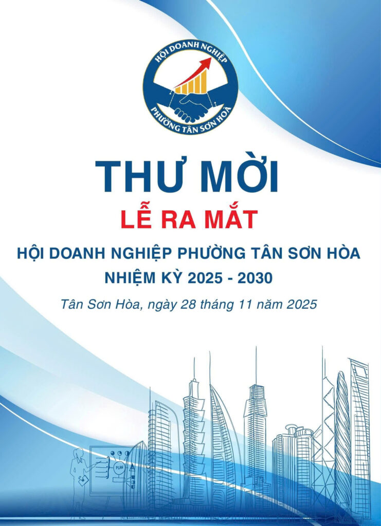 z7219457946126 82506f6a935816eb28cd9618dbc6b9f4