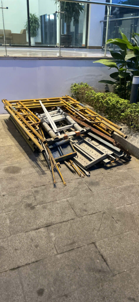 PROFESSIONAL LED SCREEN RELOCATION & INSTALLATION, IN HO CHI MINH CITY 2 z7220308758331 01f22811756c90f10de97c951dc725a5 1