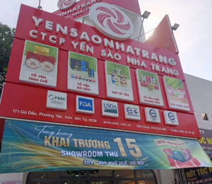 z7223073763438 1d0251f6d766093497c92a6538193e05 1 e1763172718815