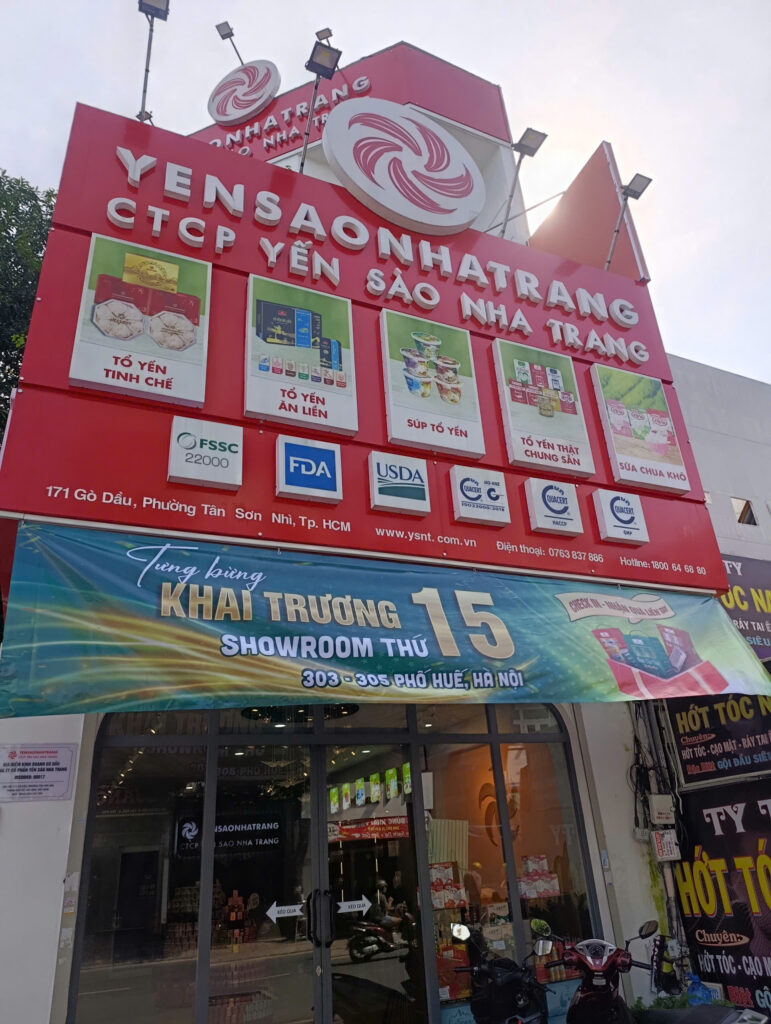 QUẢNG CÁO LINH ANH, CHUYÊN THI CÔNG CĂNG BĂNG RÔN, Q. TÂN BÌNH, TP.HCM 1 QUẢNG CÁO LINH ANH, CHUYÊN THI CÔNG CĂNG BĂNG RÔN, Q. TÂN BÌNH, TP.HCM