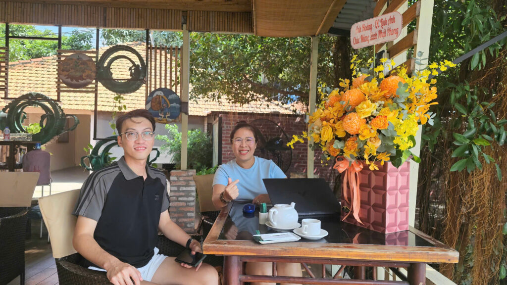 CHÚC MỪNG SINH NHẬT, ANH TĂNG MINH PHONG (PGĐ) CÔNG TY GLODIVAL 4 z7226066996857 dcef71a8499f93ffea26e297a49b1023