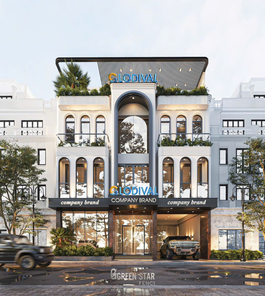 z7226079040692 026f7d49a389c499070a2d53a0452b4f 1