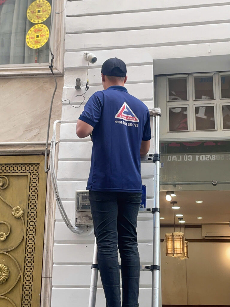 LIGHTBOX SIGNBOARD INSTALLATION FOR FAST SUSHI, PHU NHUAN DISTRICT,TP. HCM 2 LIGHTBOX SIGNBOARD INSTALLATION FOR FAST SUSHI, PHU NHUAN DISTRICT,TP. HCM