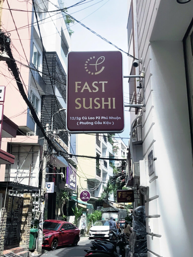 THI CÔNG BẢNG HIỆU HỘP ĐÈN, QUẬN PHÚ NHẬN, TP.HCM 4 z7226135612270 34b1b09aeafe57da19449fc0d7278e2a