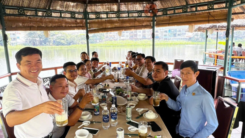 COMPANY TOUR, KẾ TOÁN AN PHÚC, CẬP NHẬT CHÍNH SÁCH THUẾ 6 z7229229218196 82ddc03d17198e8aa7ee09910e401f4c