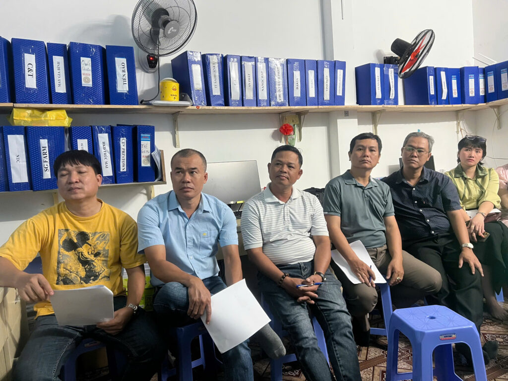 COMPANY TOUR, KẾ TOÁN AN PHÚC, CẬP NHẬT CHÍNH SÁCH THUẾ 5 z7229229239357 c6a2a56526d31e9b5392e8075a496ae3