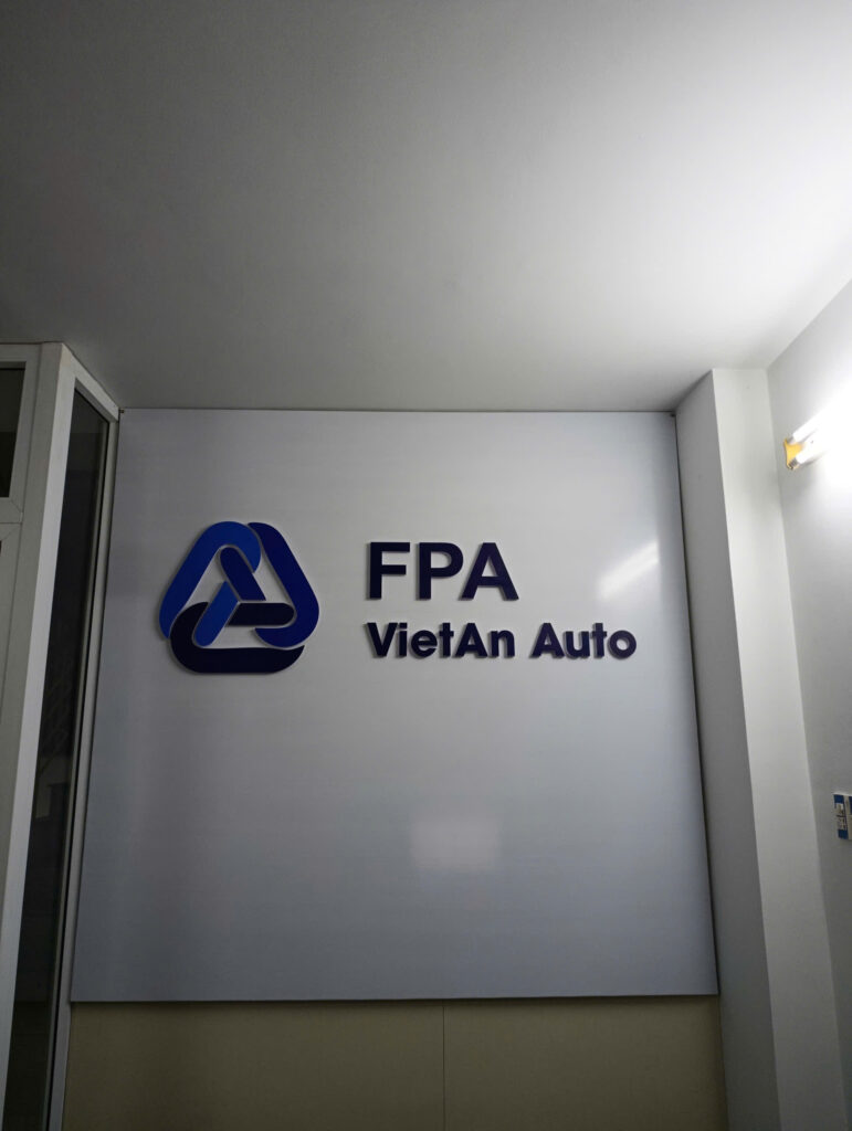 z7235289094081 8017a9d61c12da39b03ec9b372460587