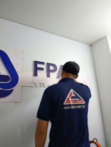 z7235289102528 a56065a6ff90bcee08e7da7edf208605