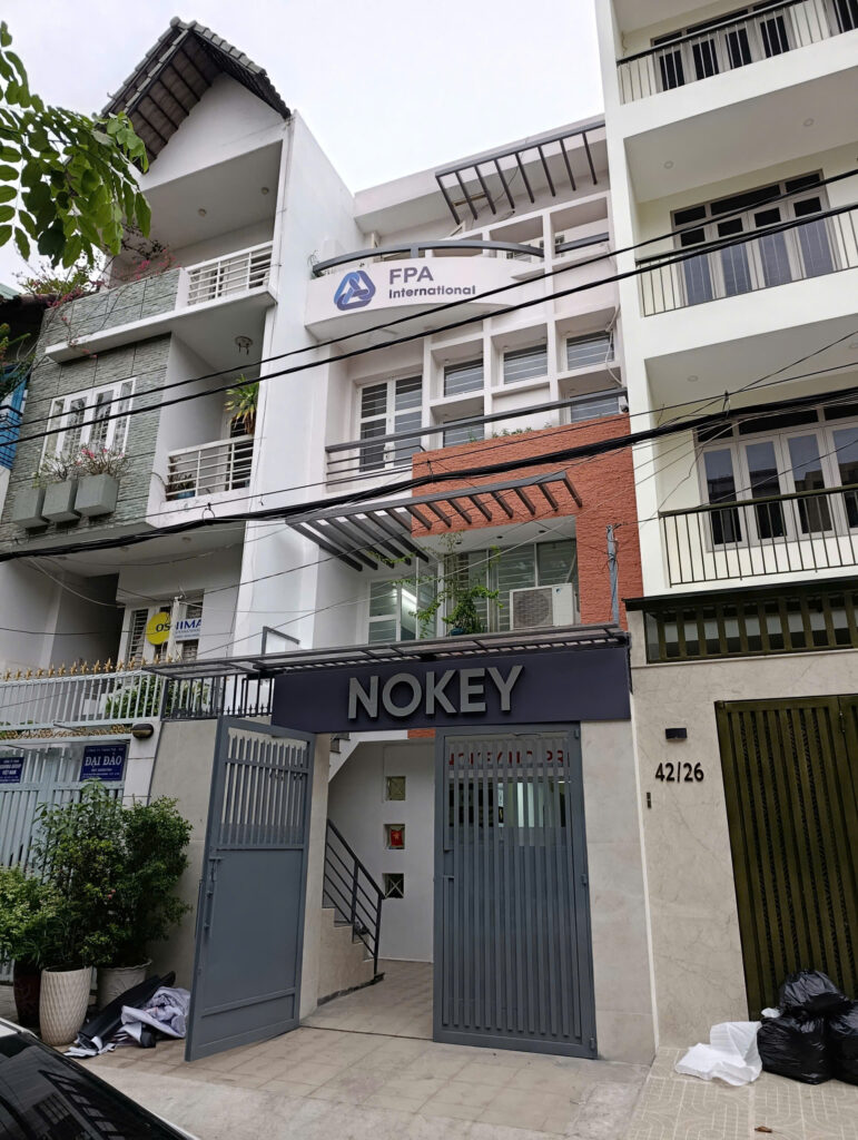 z7235289129693 ccd7c4142c71a33eca81a4e04c78cb67