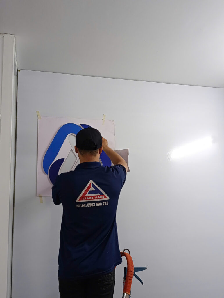 z7235289132746 850d4e072f06b243fe1e01259aaf24e0